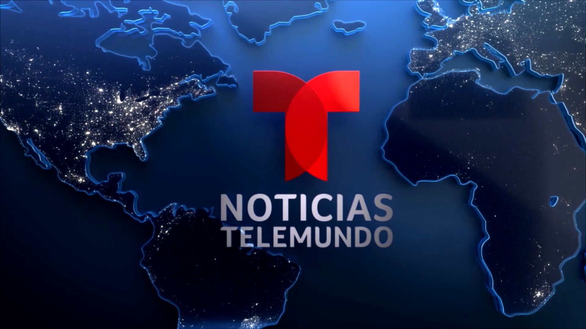 Noticias Telemundo